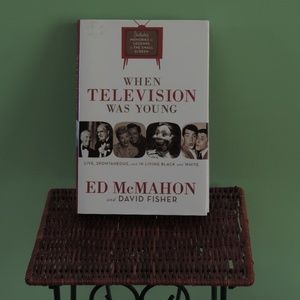 Book